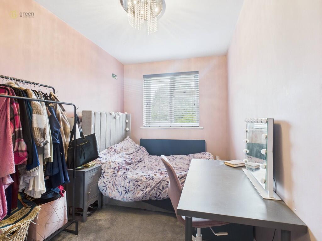 Additional image 19 of Kings Road, Kingstanding