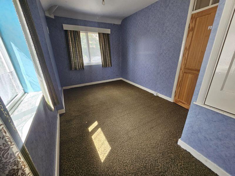 Additional image 12 of Queslett Road, Great Barr, Birmingham B43 7EJ