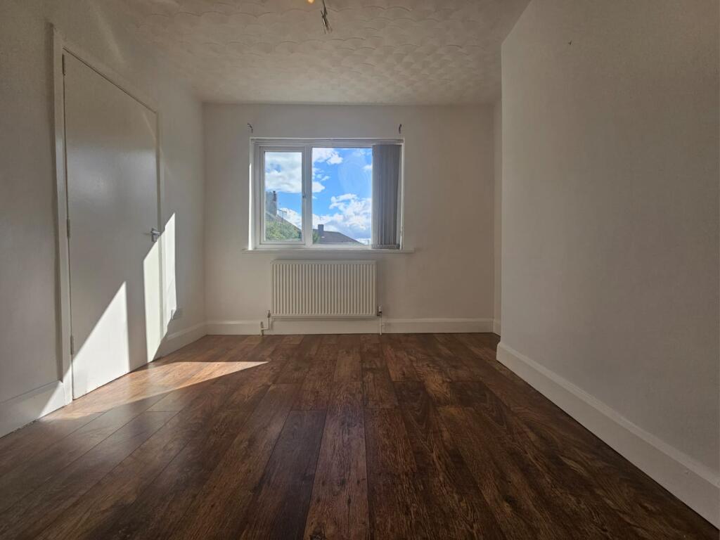 Additional image 3 of Dyas Road, Great Barr, BIRMINGHAM