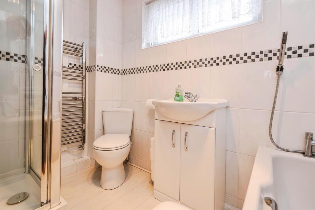 Additional image 7 of Lightfields Walk, Rowley Regis