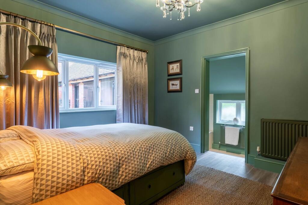 Additional image 19 of Shepley Grange, Shepley Road, Barnt Green, B45 8JW