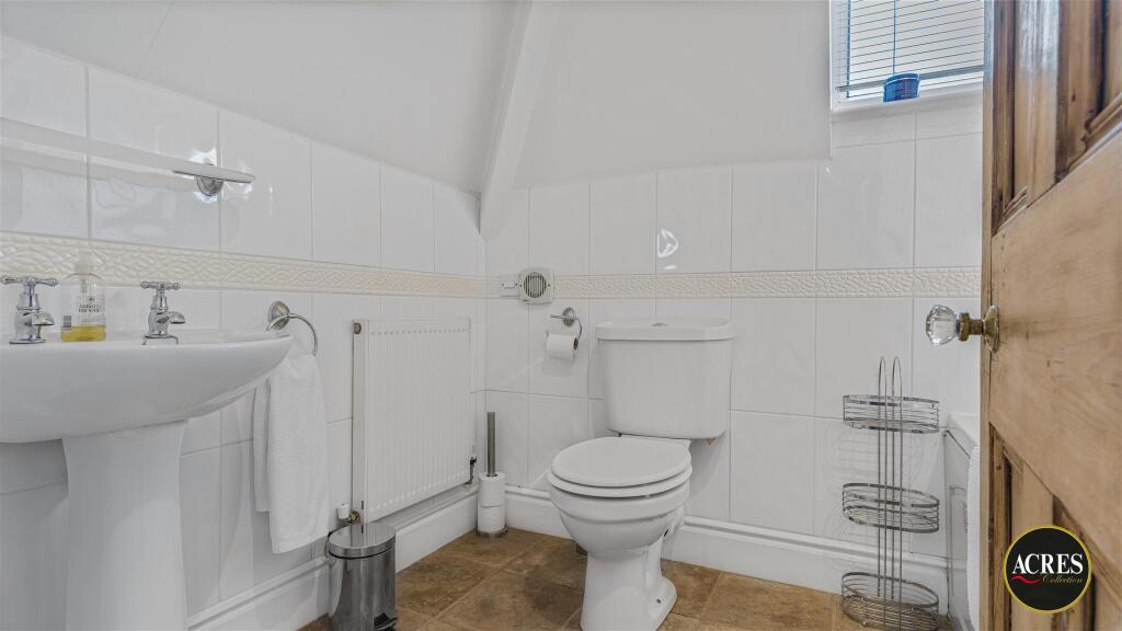 Additional image 28 of Jordan Road, Four Oaks, Sutton Coldfield