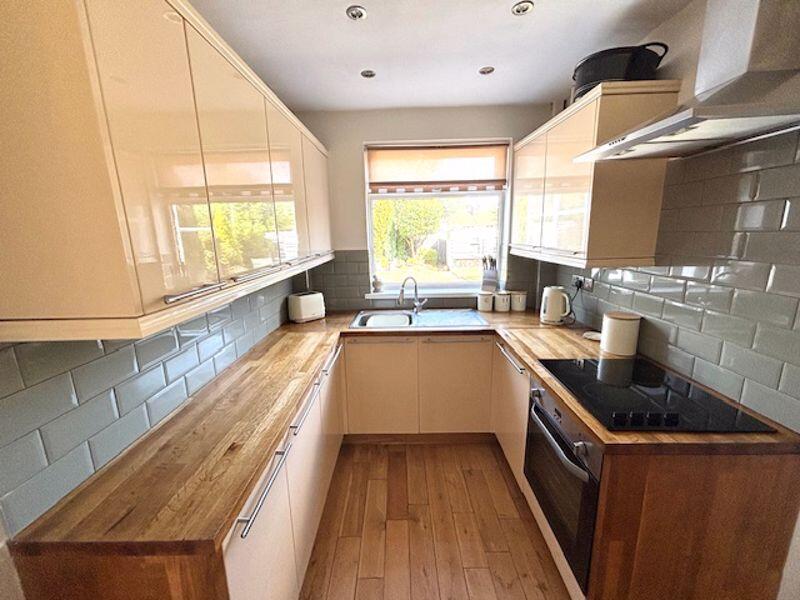 Additional image 11 of The Grove, Great Barr, Birmingham. B43 7AY