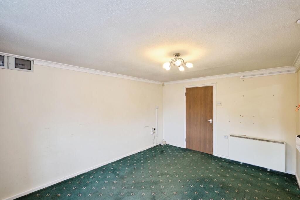 Additional image 4 of 960a Alum Rock Road, Birmingham, B8