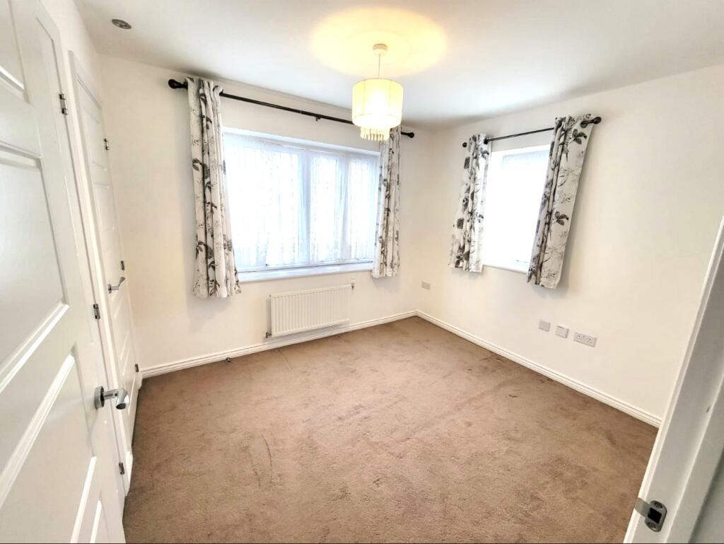 Additional image 6 of Horton Street, WEST BROMWICH