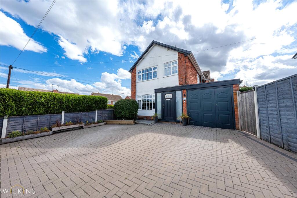 Additional image 32 of Park Road, Dosthill, Tamworth, Staffordshire, B77