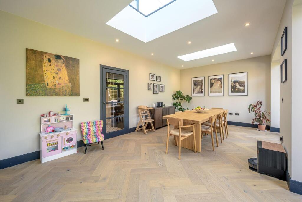 Additional image 12 of Spies Lane, Halesowen