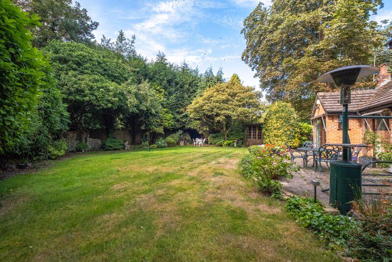 Additional image 32 of Woodstock Drive, Four Oaks, Sutton Coldfield, B74 4HX