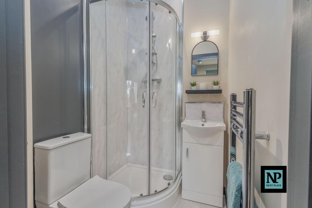 Additional image 2 of Prospect Street, Tamworth, B79