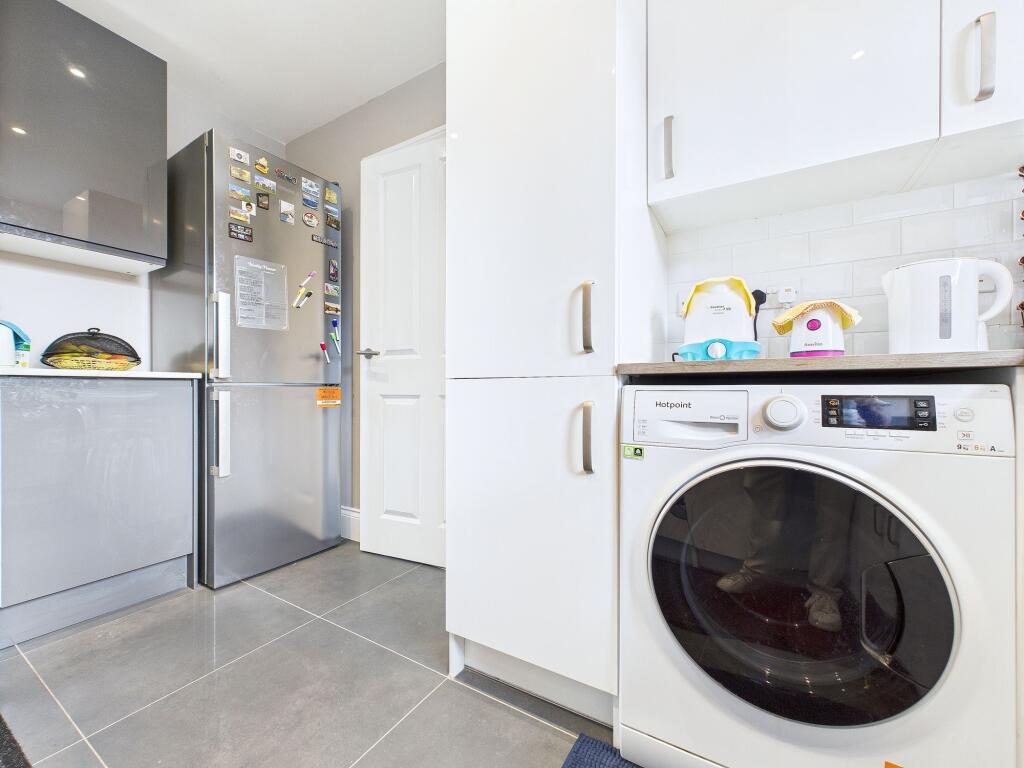 Additional image 10 of John Brooks Avenue, Smethwick, Birmingham, B66