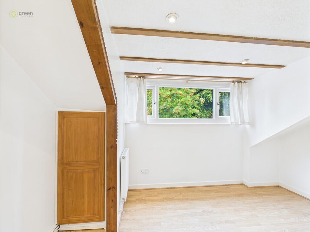 Additional image 26 of Sharrat Field, Four Oaks