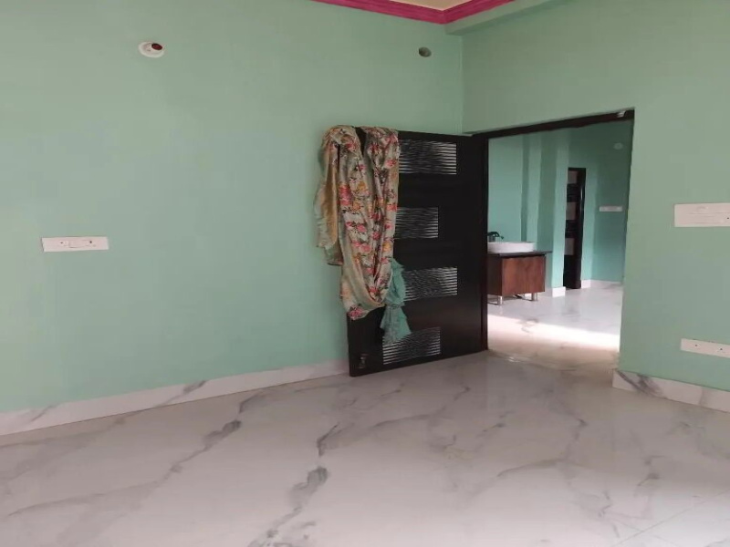 Sector 4 Salt Lake, Kolkata