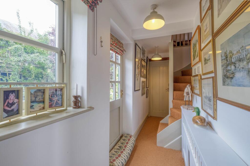 Additional image 20 of Copyholt Lane, Lower Bentley, B60