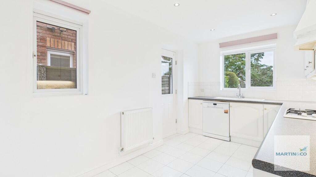 Additional image 4 of Greyfriars Drive, Tamworth