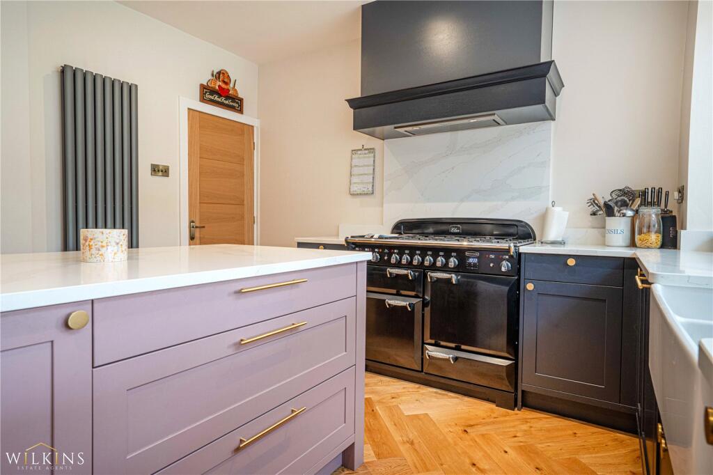 Additional image 8 of New Church Road, Sutton Coldfield, West Midlands, B73