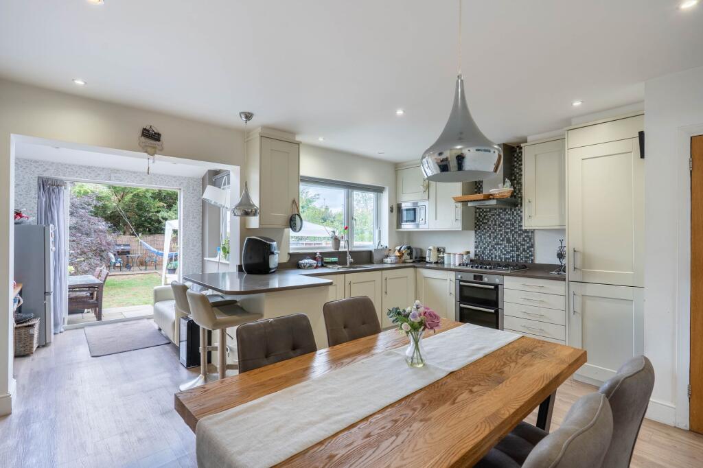Additional image 3 of Withybed Lane, Alvechurch, B48