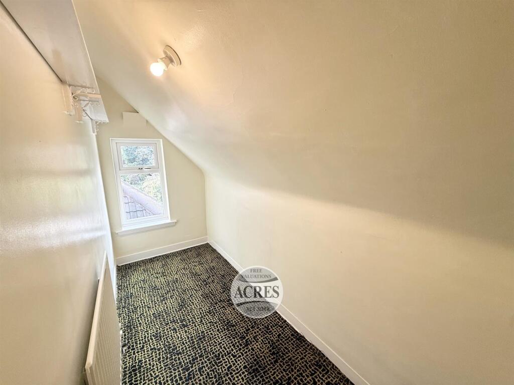 Additional image 19 of Clarence Road, Four Oaks, Sutton Coldfield