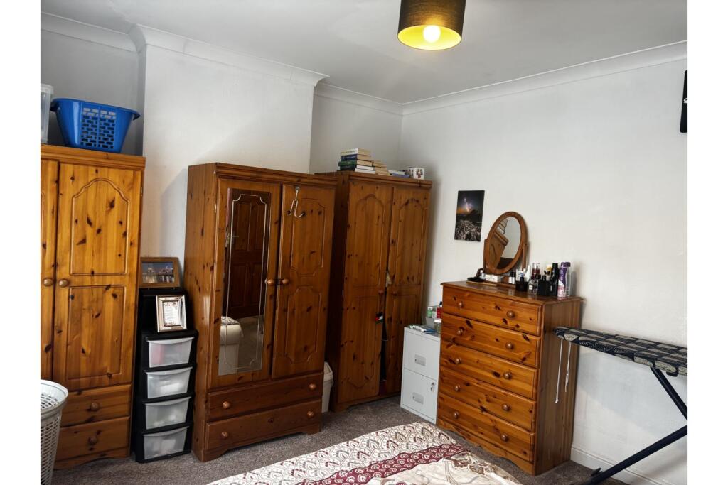 Additional image 13 of Monk Road, Birmingham, B8