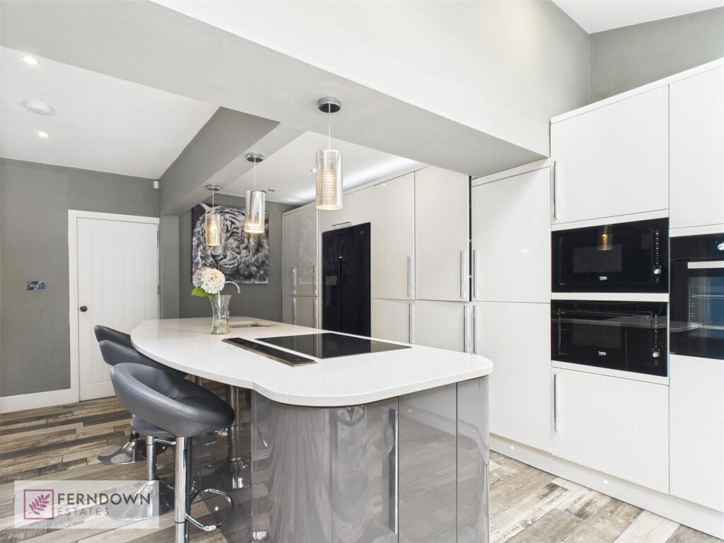 Additional image 4 of Chelmsley Lane, Marston Green, Birmingham, B37