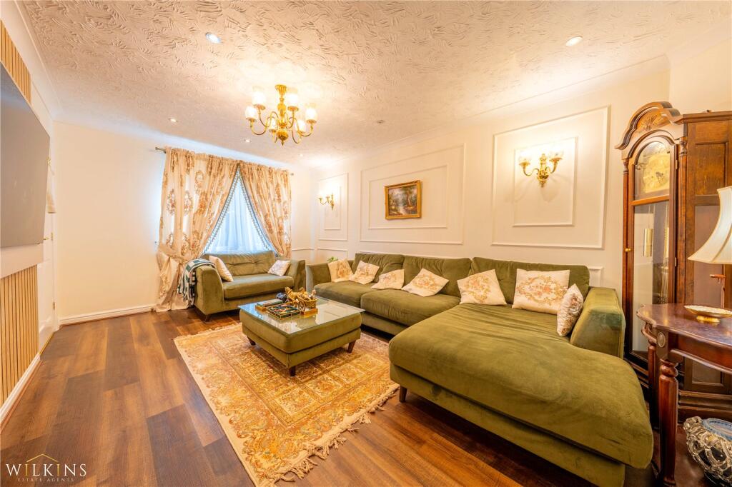 Additional image 29 of Sowers Court, Sutton Coldfield, West Midlands, B75