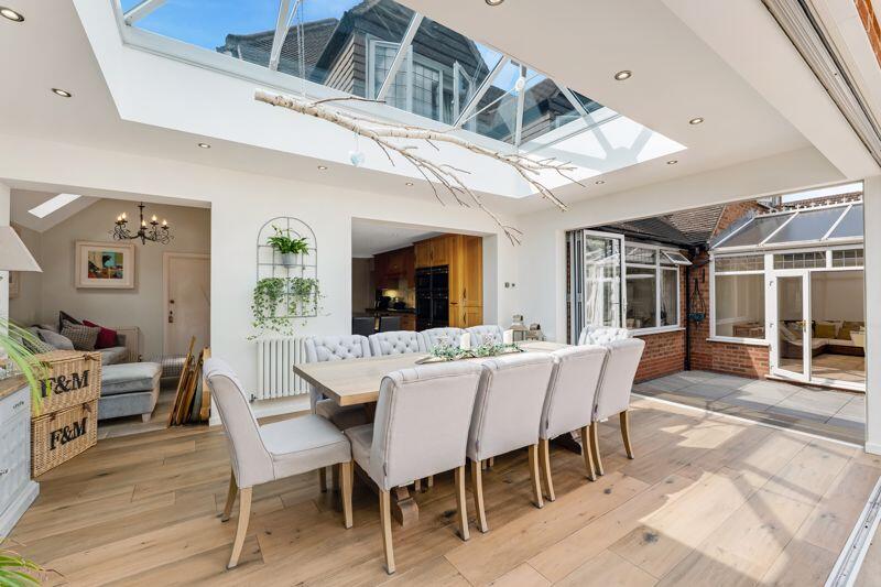 Additional image 16 of Little Sutton Lane, Four Oaks, Sutton Coldfield, B75 6PQ