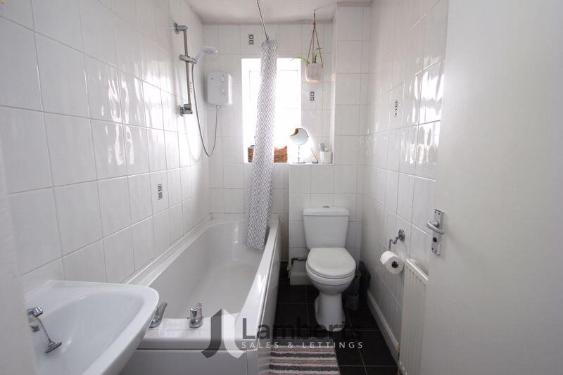 Additional image 14 of Rufford Close, Alcester