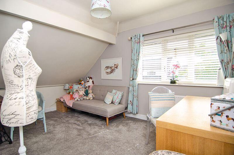 Additional image 20 of Donegal Road, Streetly, Sutton Coldfield
