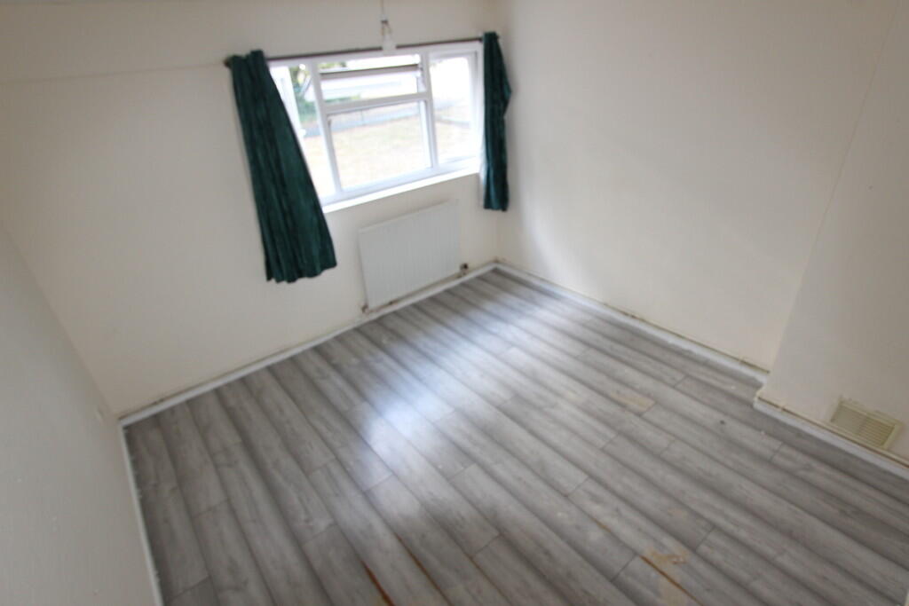 Additional image 10 of Bushbury Croft, Birmingham