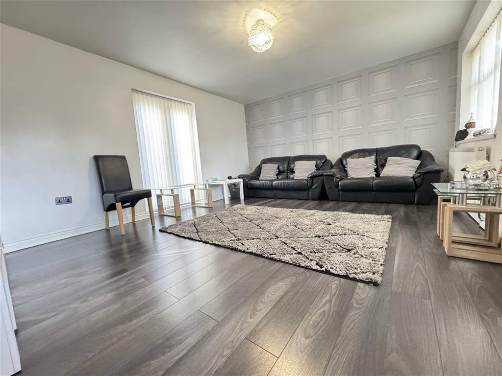 Additional image 5 of Cliveden Avenue, Great Barr, Birmingham