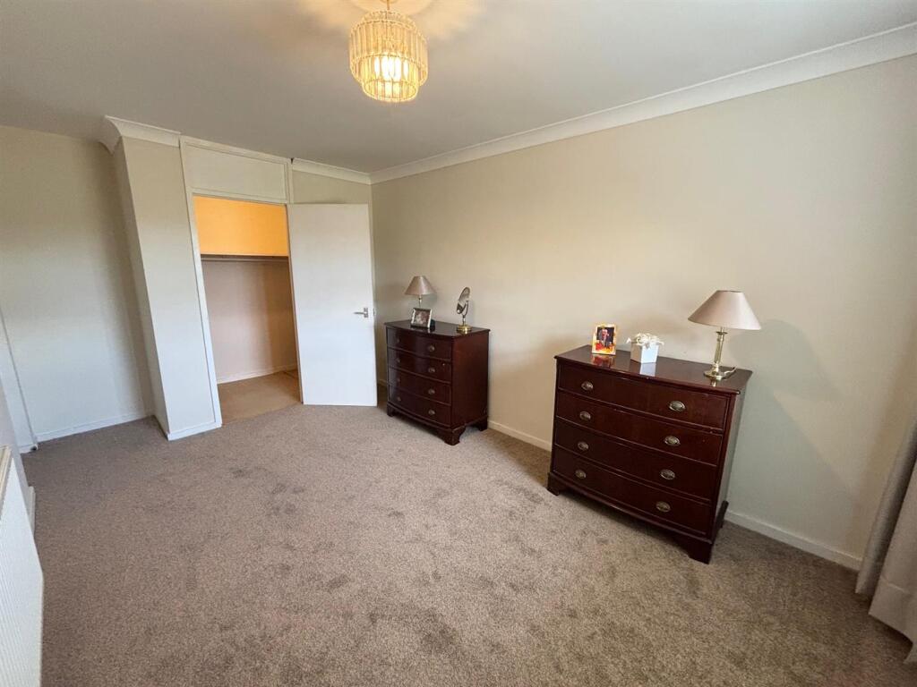 Additional image 7 of Leydon Croft, Birmingham