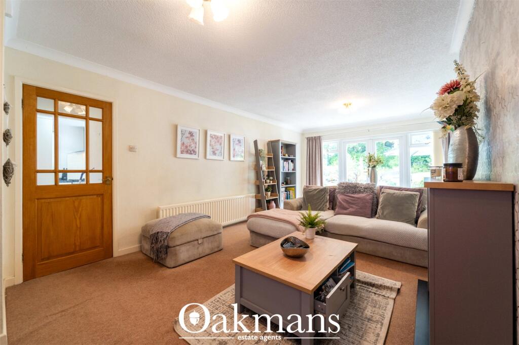 Additional image 6 of Maple Road, Rubery, Rednal, Birmingham, B45