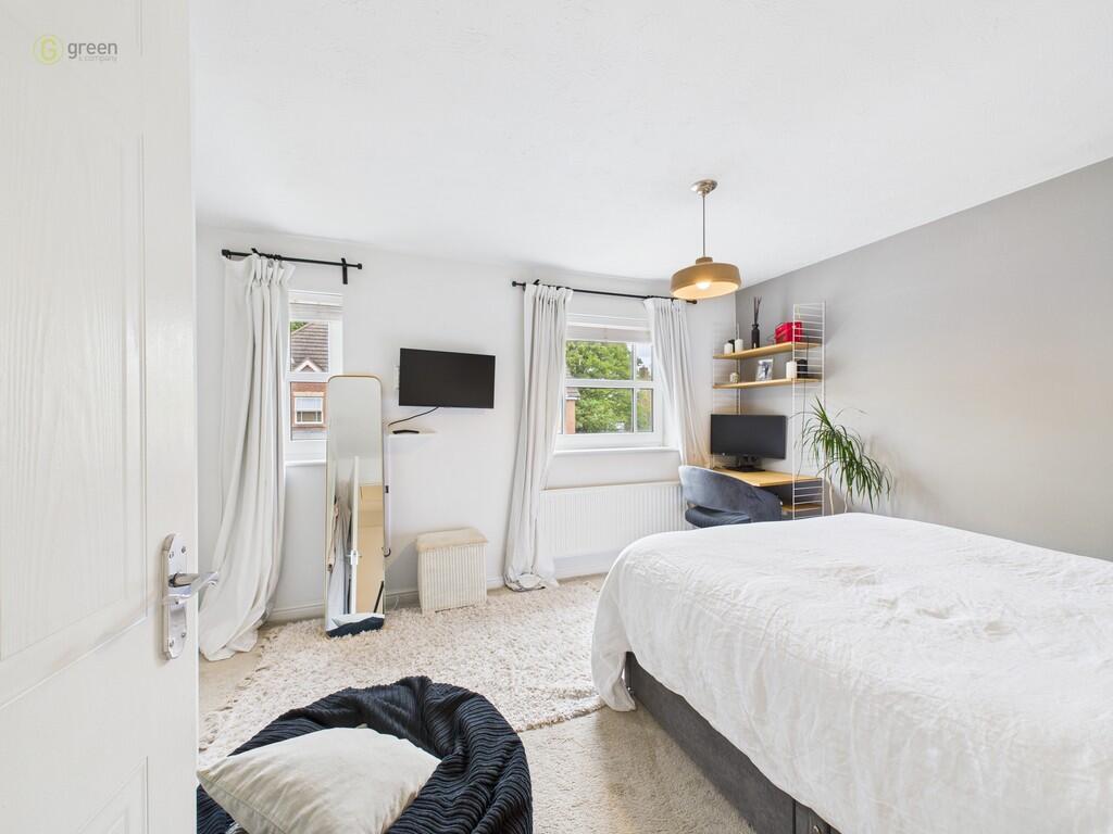 Additional image 8 of Wheatmoor Road, Sutton Coldfield