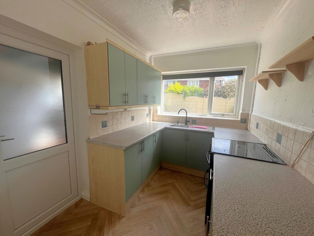 Additional image 6 of Sutherland Close, Birmingham, B43