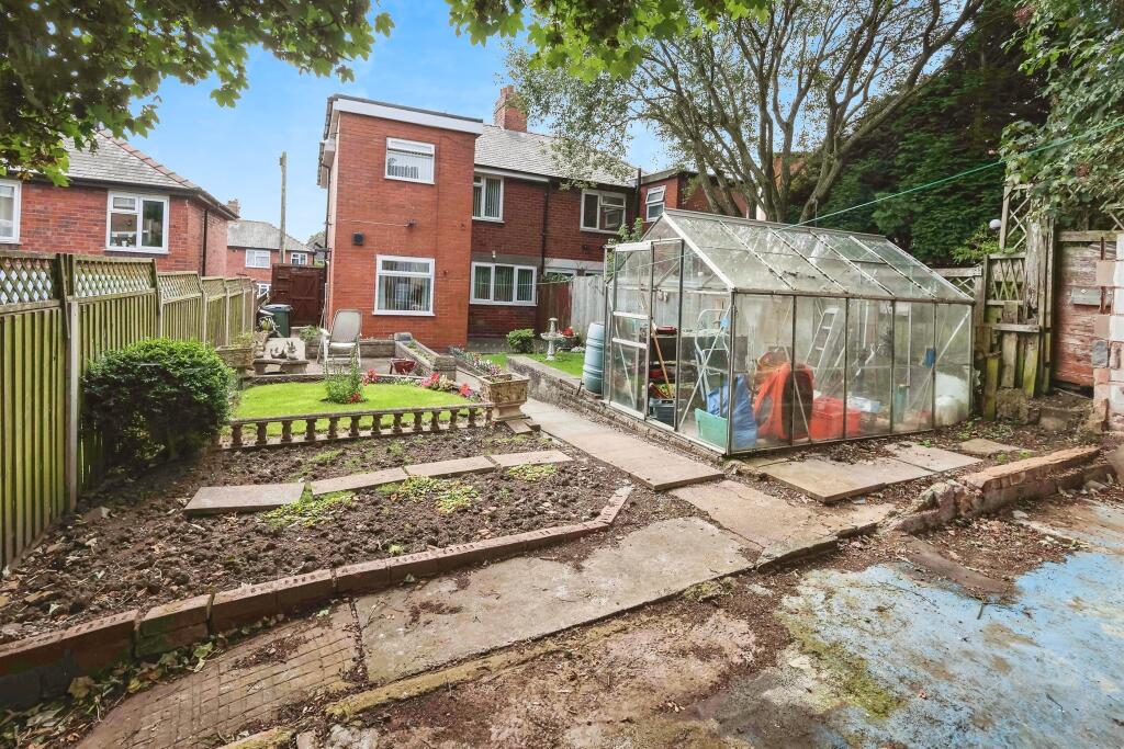 Additional image 17 of Newhall Road, Rowley Regis