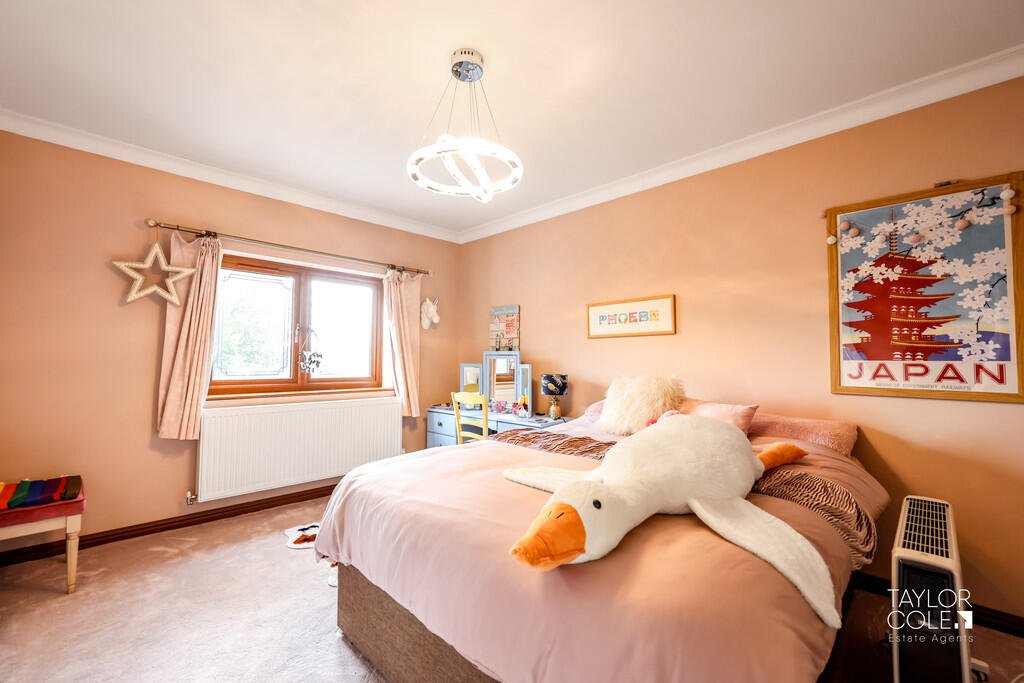 Additional image 32 of Coleshill Road, Fazeley