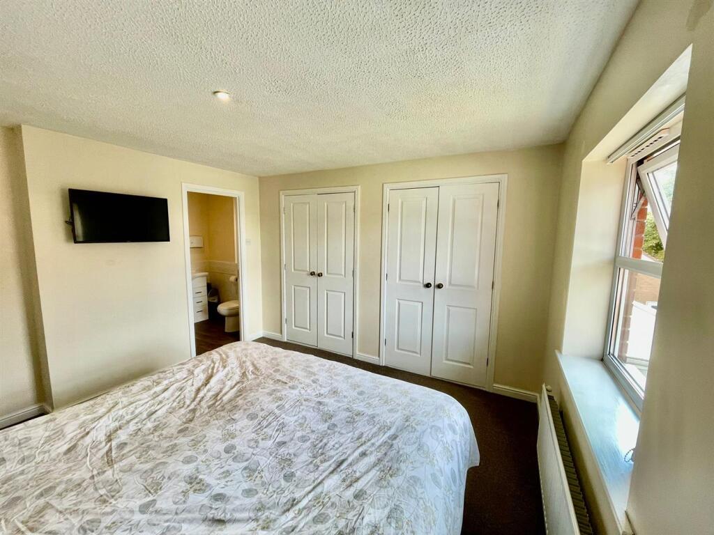 Additional image 12 of Harby Close, Birmingham