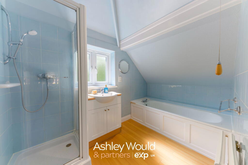 Additional image 16 of Meadowfield Road, Rednal, B45 9BY