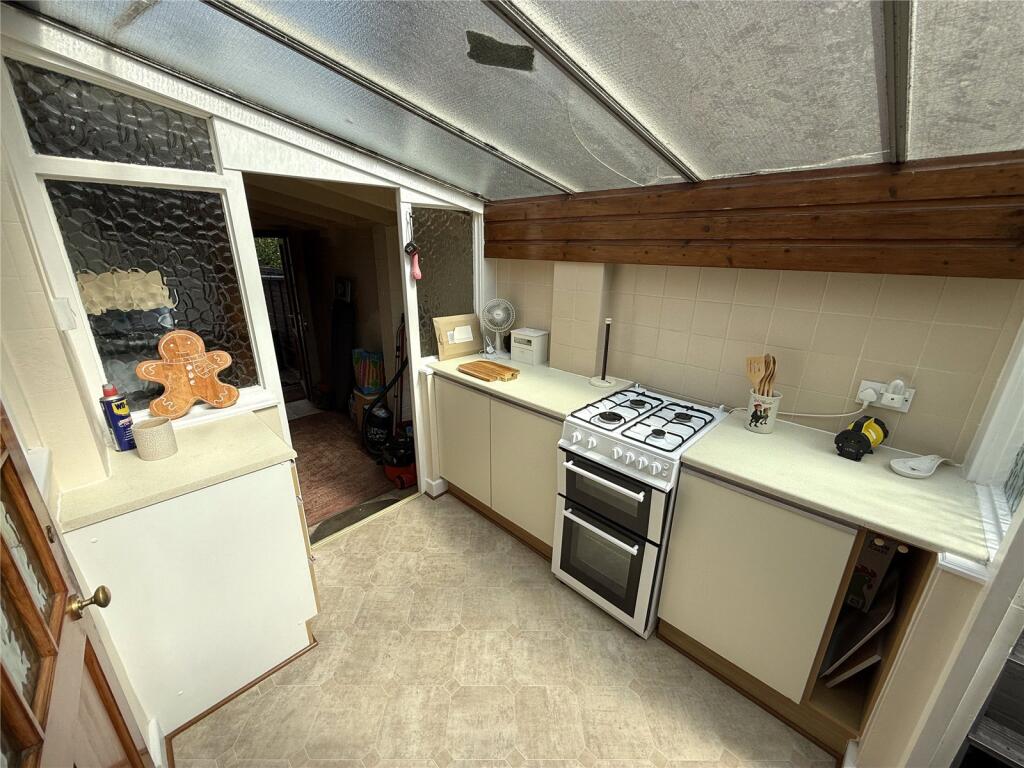 Additional image 7 of Heathland Avenue, Birmingham, West Midlands, B34