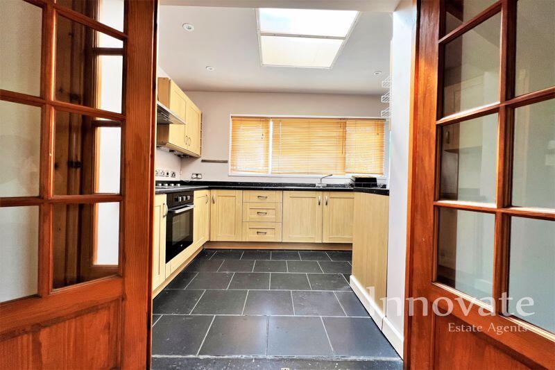 Additional image 8 of Little Lane, West Bromwich