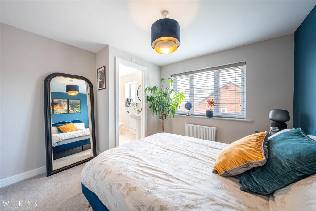 Additional image 25 of Meadow Way, Tamworth, Staffordshire, B79