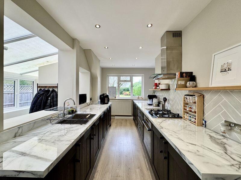 Additional image 6 of Hill Lane, Bassetts Pole, Sutton Coldfield, B75 6LF