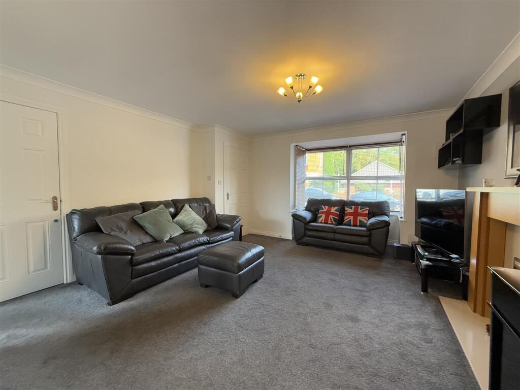 Additional image 4 of Elbow Street, Cradley Heath