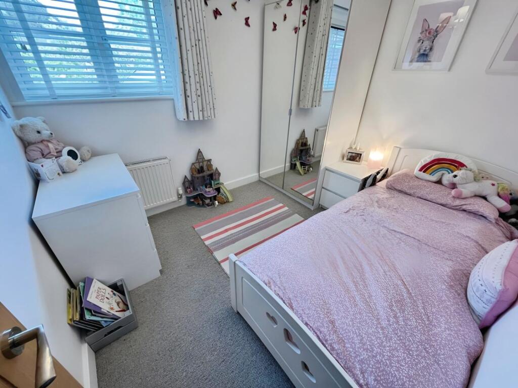 Additional image 29 of Salisbury Grove, Sutton Coldfield