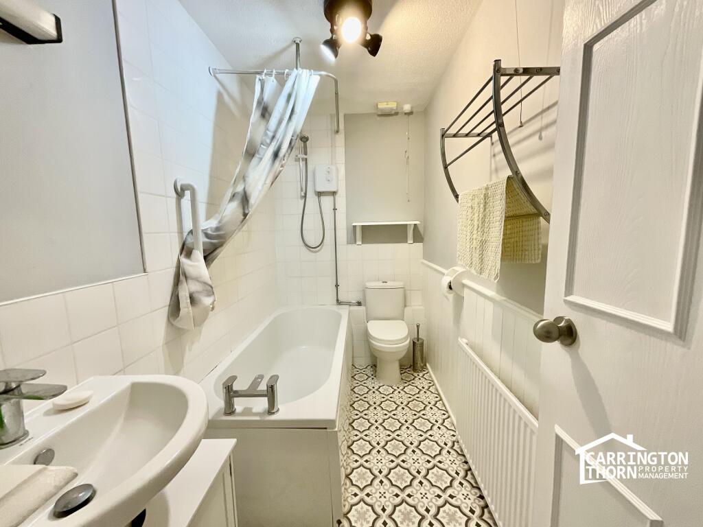 Additional image 5 of Alexandra Road, Birmingham, B5 7NN