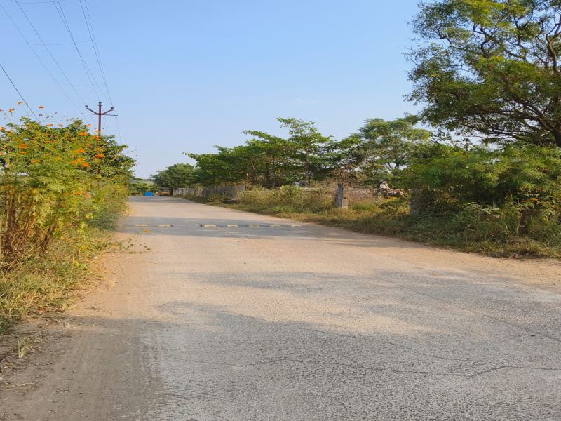 Additional image 2 of Bavdhan, Pune