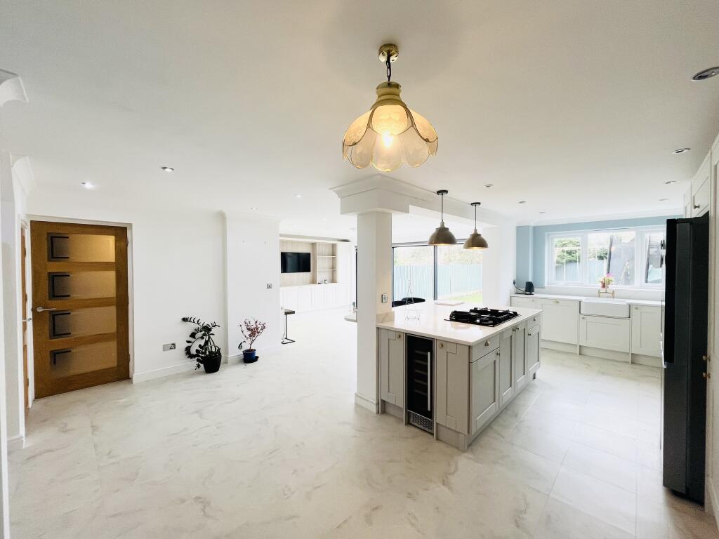 Additional image 33 of Rowallan Road, Sutton Coldfield. B75 6RJ