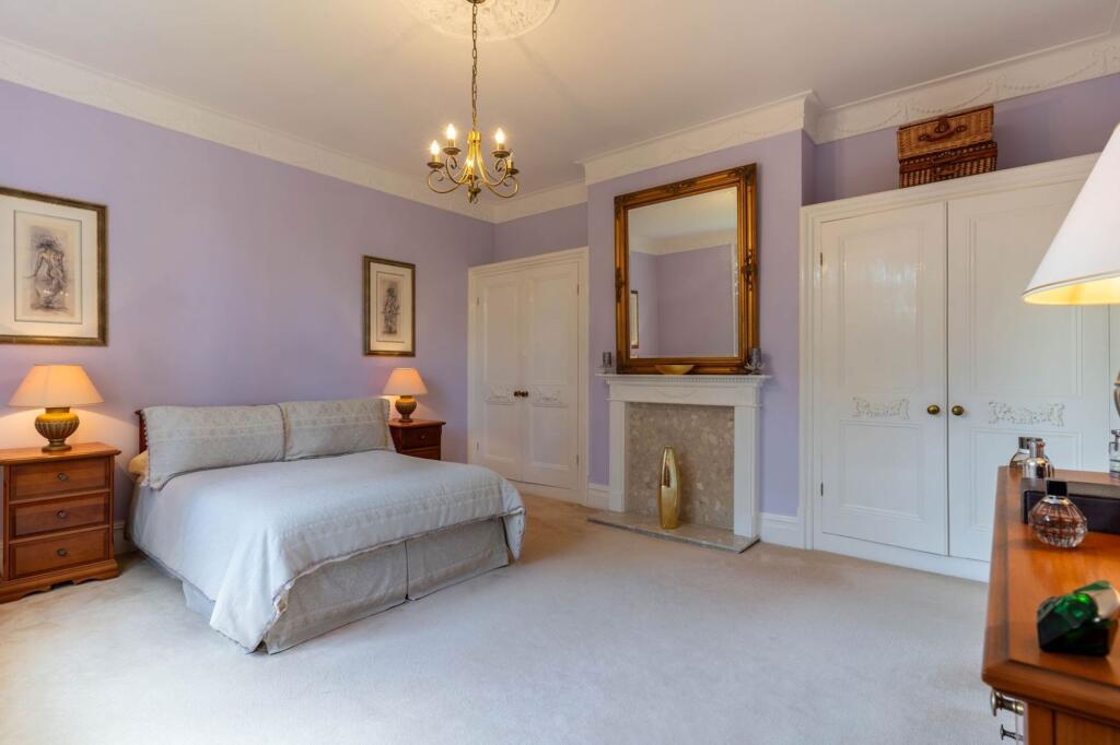 Additional image 35 of Shepley Grange, Shepley Road, Barnt Green, B45 8JW