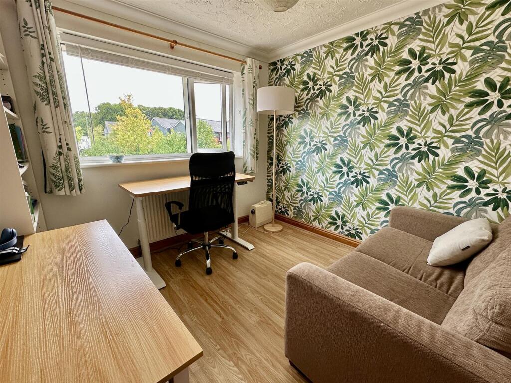 Additional image 22 of Fairwater Crescent, Alcester