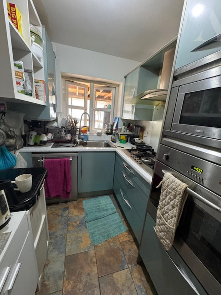 Additional image 4 of Ward Close, Birmingham, West Midlands