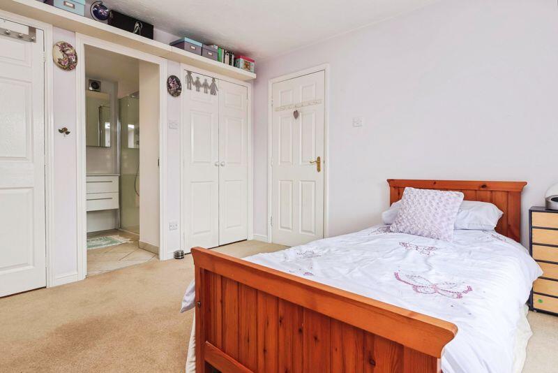 Additional image 23 of Barrack Close, Sutton Coldfield, B75 7HB